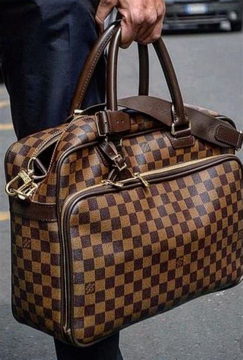 louis vuitton kopien